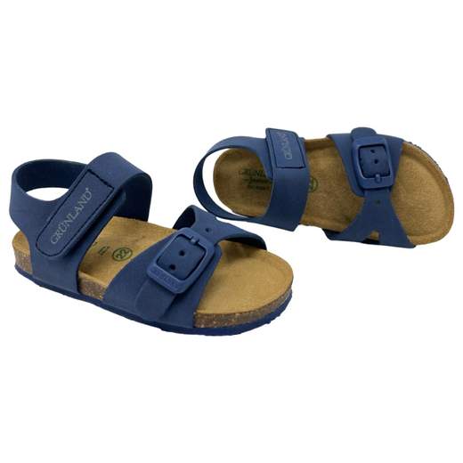 GRÜNLAND JUNIOR SB2135
