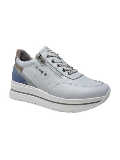 NERO GIARDINI E615203D