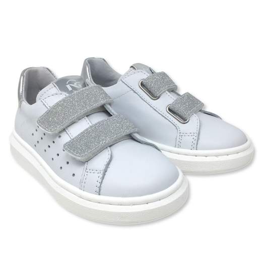 NERO GIARDINI JUNIOR E227144F
