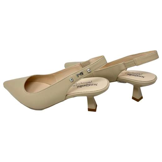 NERO GIARDINI E512250DE