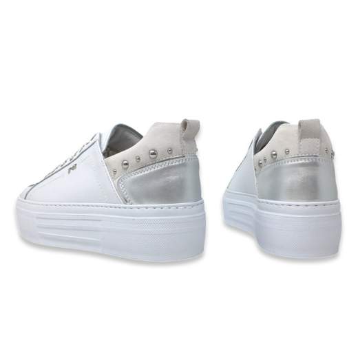 NERO GIARDINI E218153D