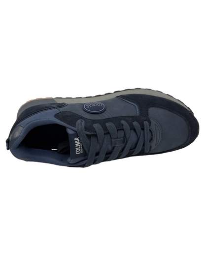 COLMAR TRAVIS BOOST 055