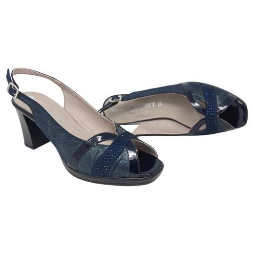 COMART 314609
