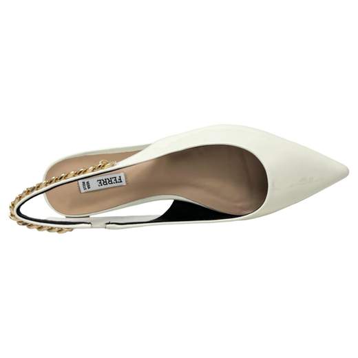 FERRE F-040