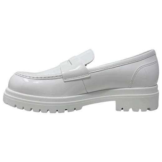 NERO GIARDINI JUNIOR E432840F