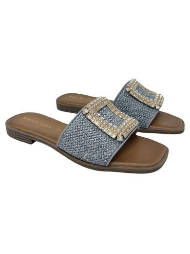 KHARISMA 2221