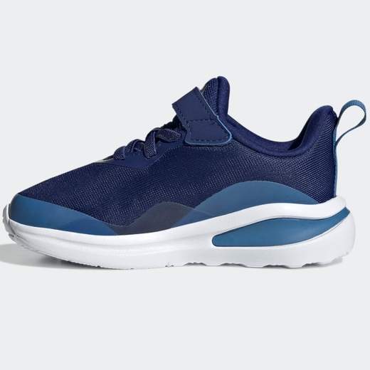 ADIDAS GY7607
