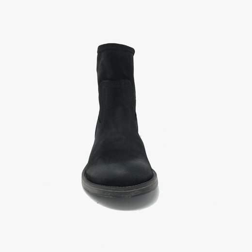 WRANGLER WL02601A 062