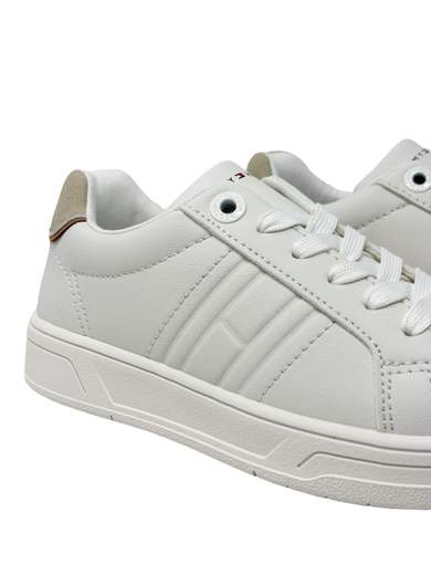 TOMMY HILFIGER JUNIOR T3X9 34358 1592A472