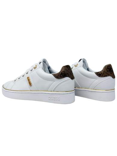 GUESS FLFBTZ ELE12