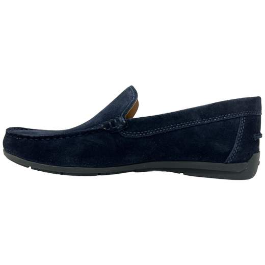 GEOX U32Q3A 00022