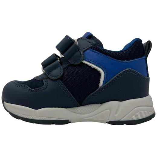 NERO GIARDINI JUNIOR I324970M