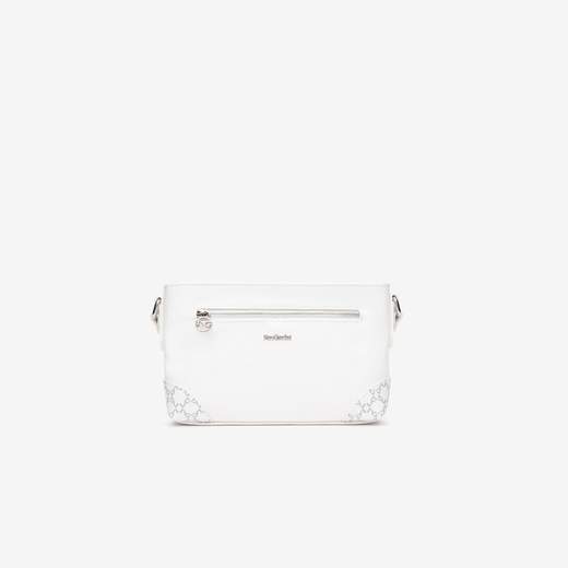 NERO GIARDINI E543953D