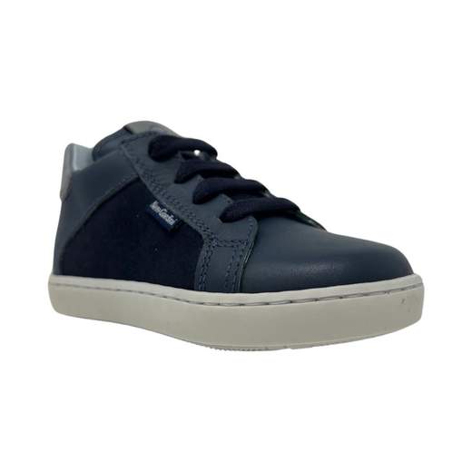NERO GIARDINI JUNIOR I324991M
