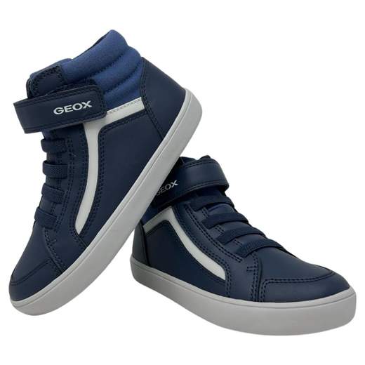 GEOX J365CC 0541
