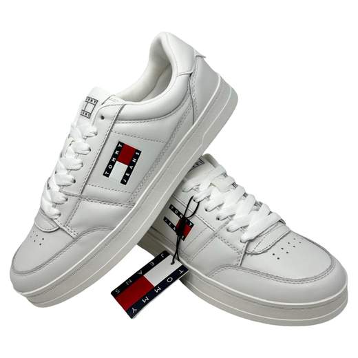 TOMMY HILFIGER EMOEM01574