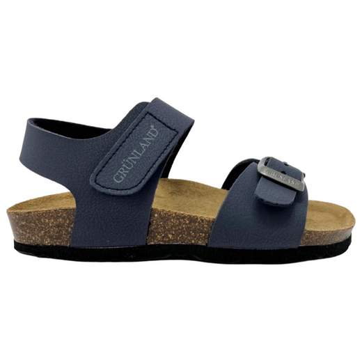 GRÜNLAND JUNIOR SB0234