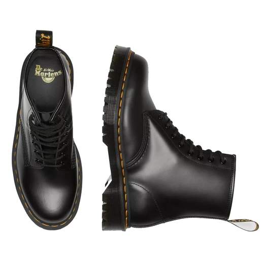 DR. MARTENS 25345001