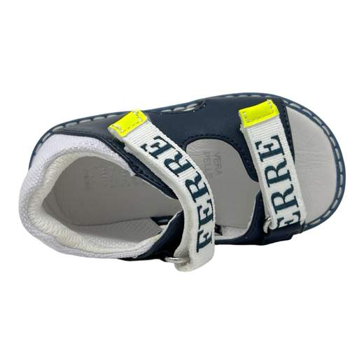 FERRE FB-180
