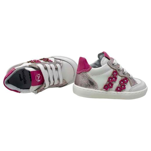 NERO GIARDINI JUNIOR E422636F
