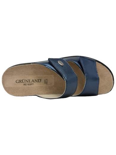 GRÜNLAND CE0500