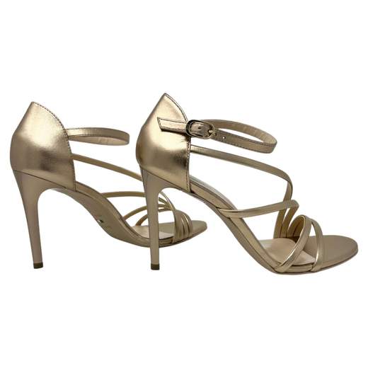 NERO GIARDINI E218401DE