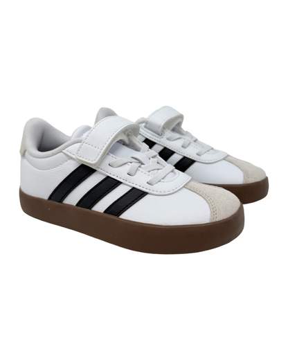 ADIDAS ID9155