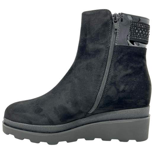 DONNA SERENA 874378DS