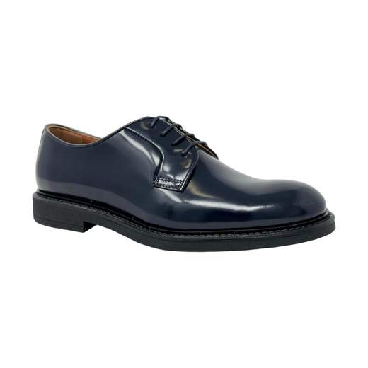 NERO GIARDINI E500601U