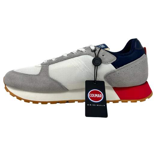 COLMAR 070
