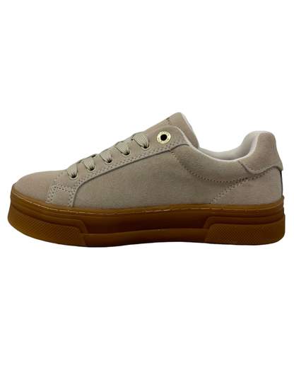 TOMMY HILFIGER JUNIOR T3A9-35098-1429500
