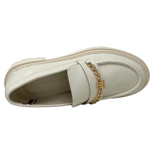 TOMMY HILFIGER JUNIOR T3A4-33230-1355128