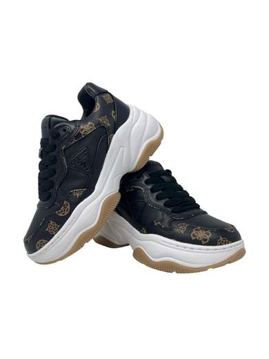 GUESS FLTHPY FAL12
