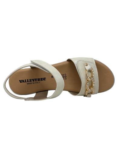 VALLEVERDE 55566 6