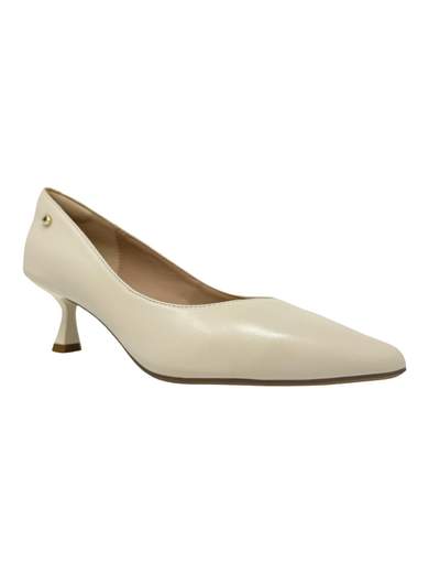 DONNA SERENA 436074DP