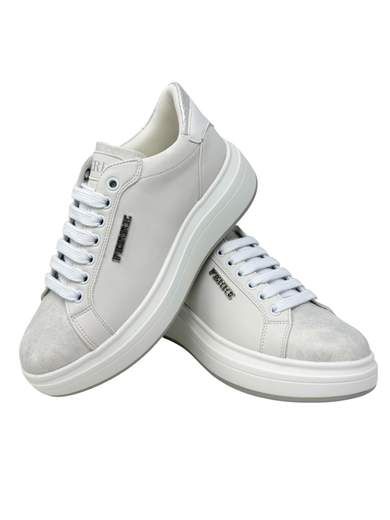 FERRE F-752