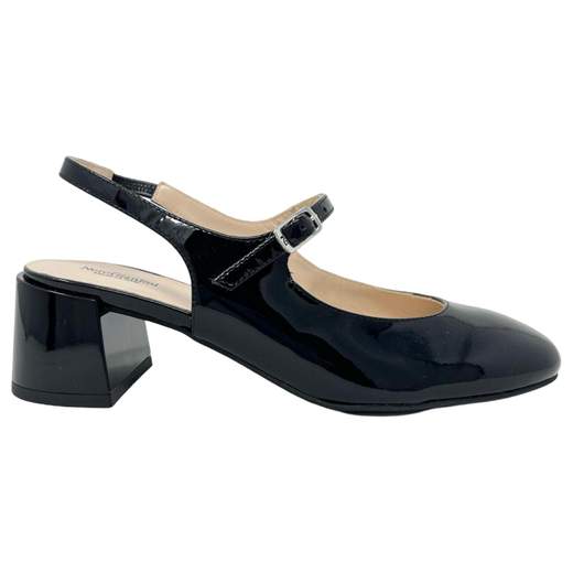 NERO GIARDINI E512341D