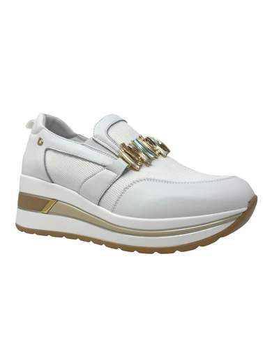 DONNA SERENA 2L6039DM