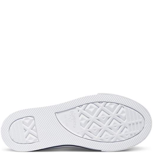 CONVERSE 670893C