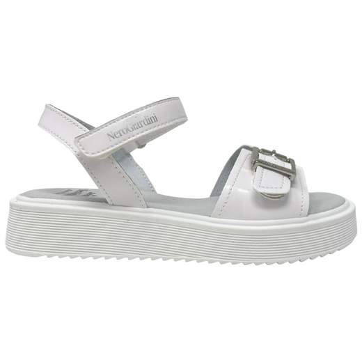 NERO GIARDINI JUNIOR E432993F
