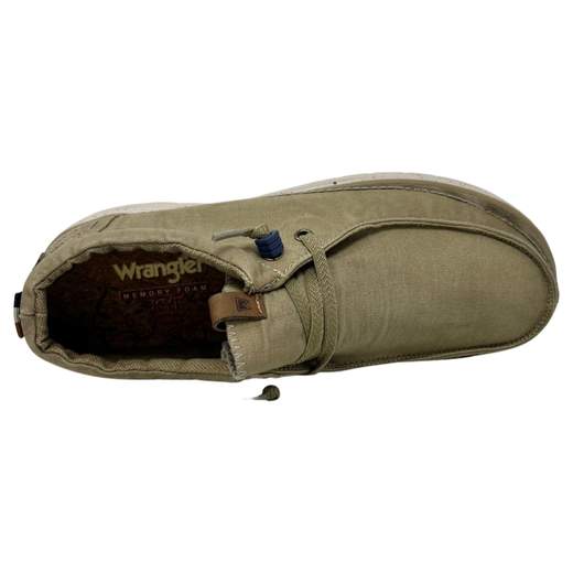 WRANGLER WM31160A
