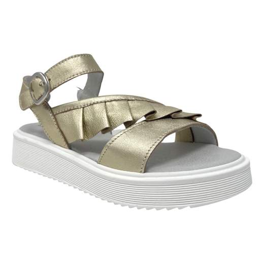 NERO GIARDINI JUNIOR E332680F