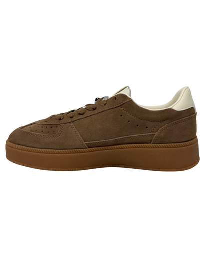 TOMMY HILFIGER EN03122GWI
