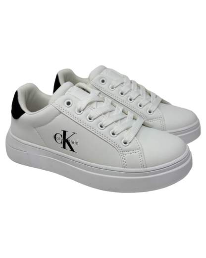 CALVIN KLEIN JUNIOR V3X9 83468 1355X002