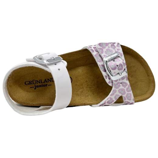 GRÜNLAND JUNIOR SB1525