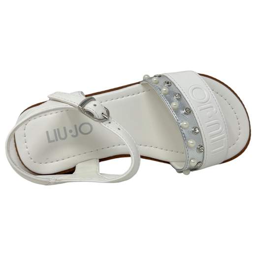 LIU-JO 4A3309EX07400532