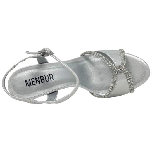 MENBUR 24778