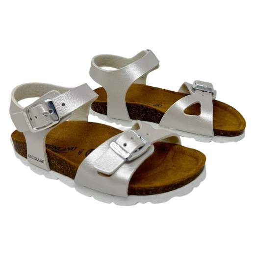 GRÜNLAND JUNIOR SB0646 4
