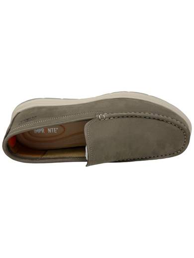 IMPRONTE IM61050A