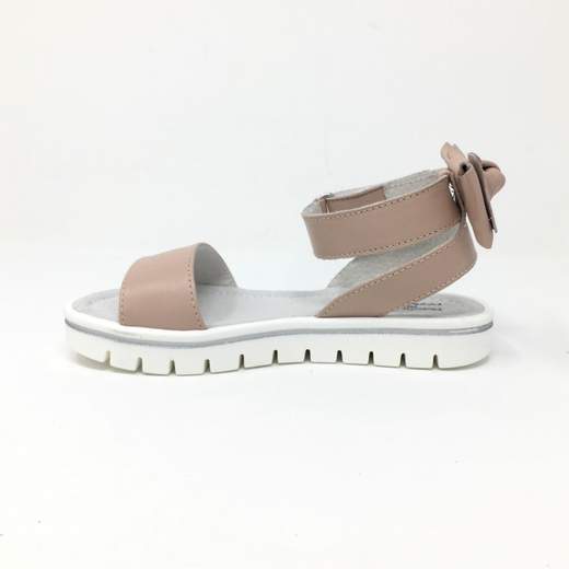 NERO GIARDINI JUNIOR E031615F/631